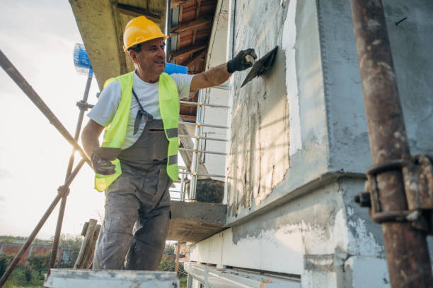 Hill N Dale, FL Insulation Contractor Company